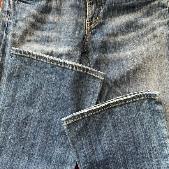 Citizens Of Humanity Jeans 👖 - Picture 13 of 13